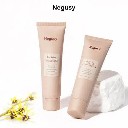 Negusy™-Pure Skin Revival